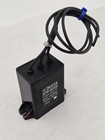 OKAYA 3CRH-30330 Surge Suppressor 3Ph Delta 500V 50/60Hz 2 Wire Bolt On
