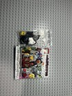 LEGO CMF Minifigure Lot – Series 6, 13, 15, 20, 23 - new *read description* — photo 3