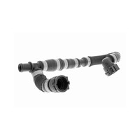 Vaico V10-4626 KüHlerschlauch FüR Seat Skoda VW VAG