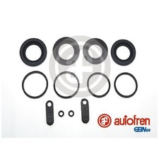 Reparatursatz Bremssattel vorne für Alfa Romeo GT 937 GTV 916 Spider | 23985644