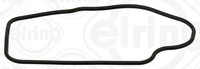 Dichtung Thermostat Elring 645.850 FüR Opel Daewoo U92 U99 Frontera APV Sintra
