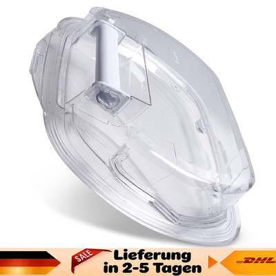 WASSERAUFFANGWANNE für Trockner Candy Hoover 40008542 - Candy 49125480