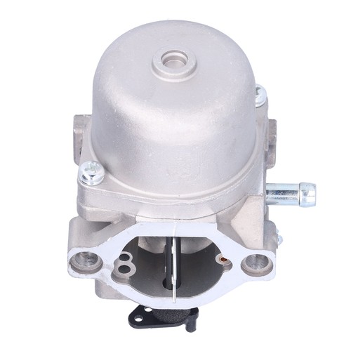 Suitable For LMT 5-4993 Carburetor For Briggs && Stratton 7 - Picture 9 of 22