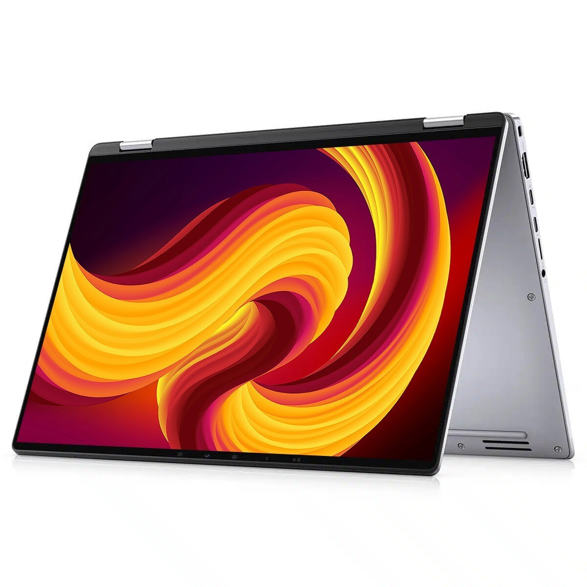 Windowsノート本体 DELL Latitude7430 i5-1245U 16GB 1809 Amazon.com: Dell Latitude 7430 Laptop (2022) | 14