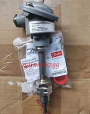1PCS Danfoss AKS21W 084N2016 temperature sens...