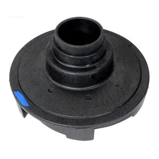 Hayward DK DIFSR HA 1.5*HP SP3021B SPX3021B