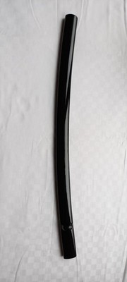 Saya für Katana..