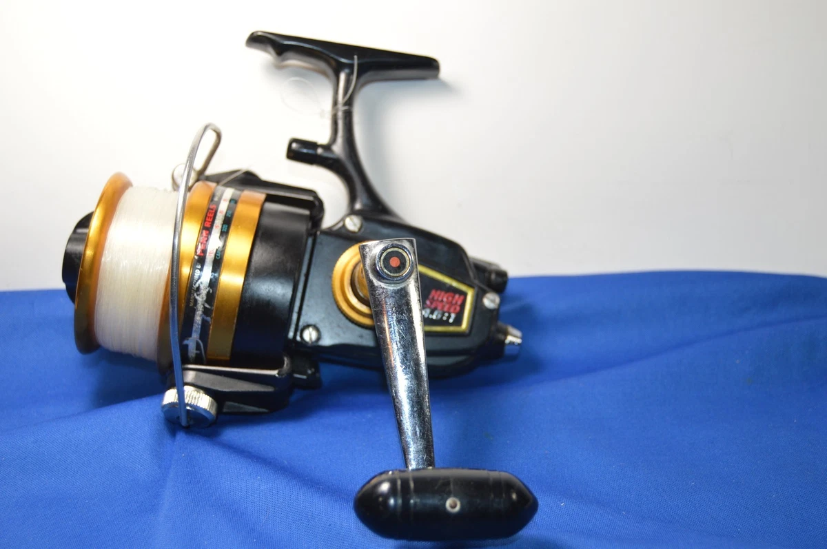 50 lbs fishing reel open bail 13 Fishing AL13 Spinning Reel – Salt Strong
