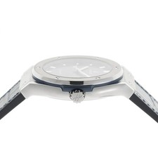 Hublot Classic Fusion 511.NX.7170.LR Blue Automatic Item Number Used TOMI-0 5