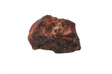Natural Jasper Agate damar