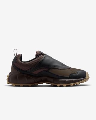 HM7133-201 Nike ACG Phassad Ironstone Black (Men display picture 2