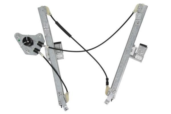 Blic 6060-00-SE4658 Fensterheber FüR Seat-image