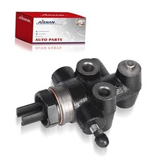 Brake Load Sensing Proportioning Valve Compatible with 1995-2004 Toyota Tacoma