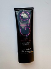 Bondi Sands GLO Matte One Day Tan 100ml Brand New Sealed