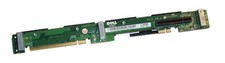 J7846 Dell PowerEdge 1950 Riser Board PCI-E Tested Working
