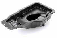 Ackoja ÖLwanne A52-0273 FüR Hyundai KIA
