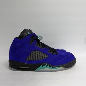 Jordan 5 Low | eBay