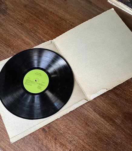 DO IT NOW 20 GIANT HITS Vinyl Lp 1970 Press Ronco Stereo Beatles Hendrix More! - Picture 2 of 3