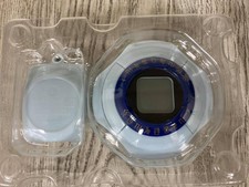 Digivice Renewal ver. 2020 Bandai Digimon Adventure Full color LED from Japan