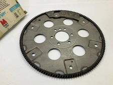 Motormite 04340 Automatic Transmission Flexplate