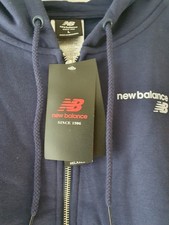 New Balance Hoodies Sweatshirts for Women for sale