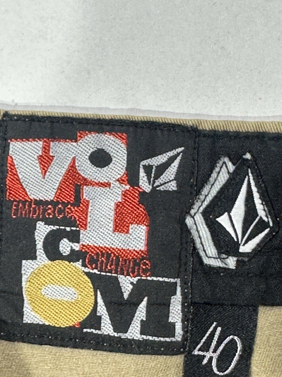 Picture 3 of 7
