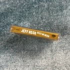 Picture 5 of 24