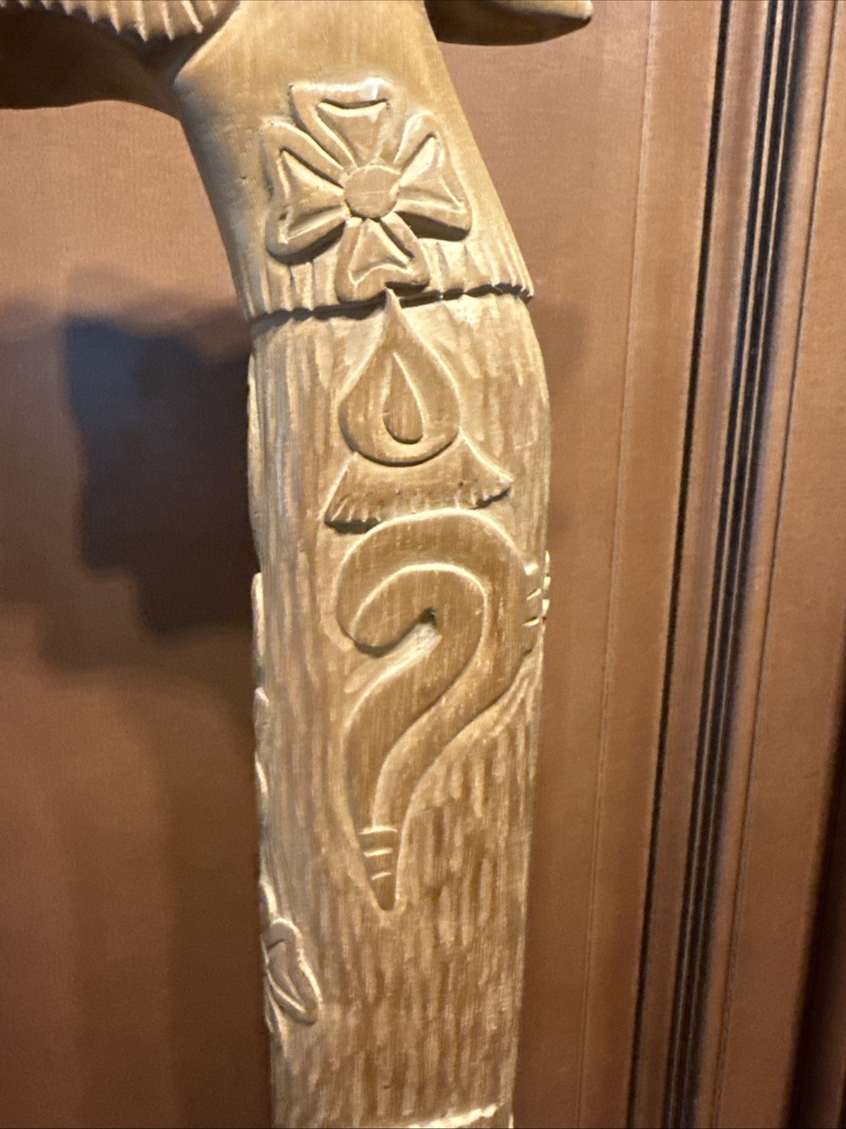 Picture 3 of 17