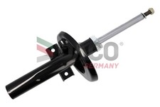 DACO Germany Stoßdämpfer vorne für VW Sharan 7M8 7M9 7M6 Ford Galaxy WGR