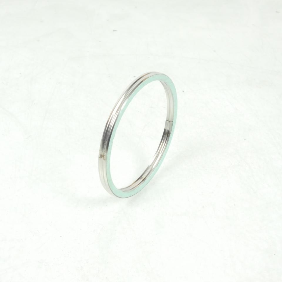 Joint pot échappement quad Honda 400 TRX EX - Bague collecteur 18292-MV4 62mm