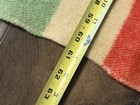 Bild 11 von 21