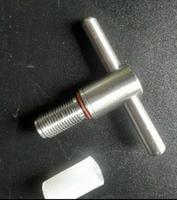 Racor Replacement T Handle Racor Replacement T Handle
