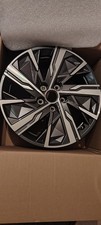 Hyundai Tucson Wheel/Rim 52910N7160 7Jx17 ET43.5 new