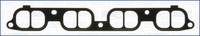Ajusa Dichtung AnsaugkrüMmer 00973600 FüR Avensis Toyota Liftback Vvt AZT220_