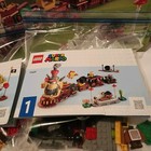 Bild 6 von 14