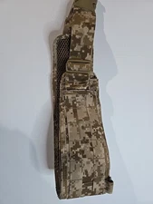 Eagle Industries AOR1 Gun Belt: Small