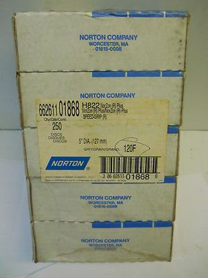 ドライ曹900x190x300 Kyocera SGS Hi-PerCarb 5.95 mm 146U Flat Bottom Drill 58822