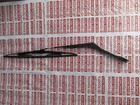 Foto 3 di 5