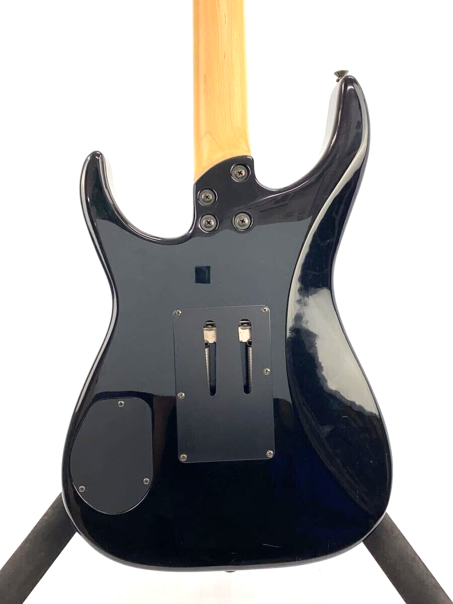 FERNANDES エレキギターエクスプローラータイプ FERNANDES BX Explorerタイプ ギター エクスプローラー - メルカリ