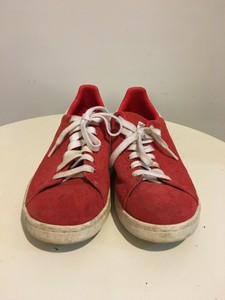 stan smith rubber shoes