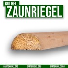 Bild 1 von 6