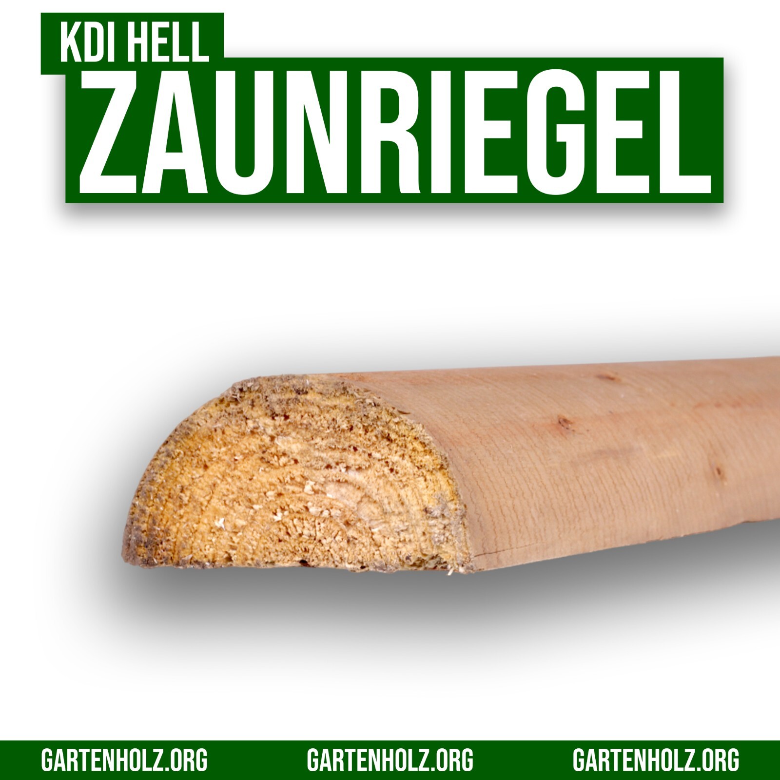 Bild 1 von 6