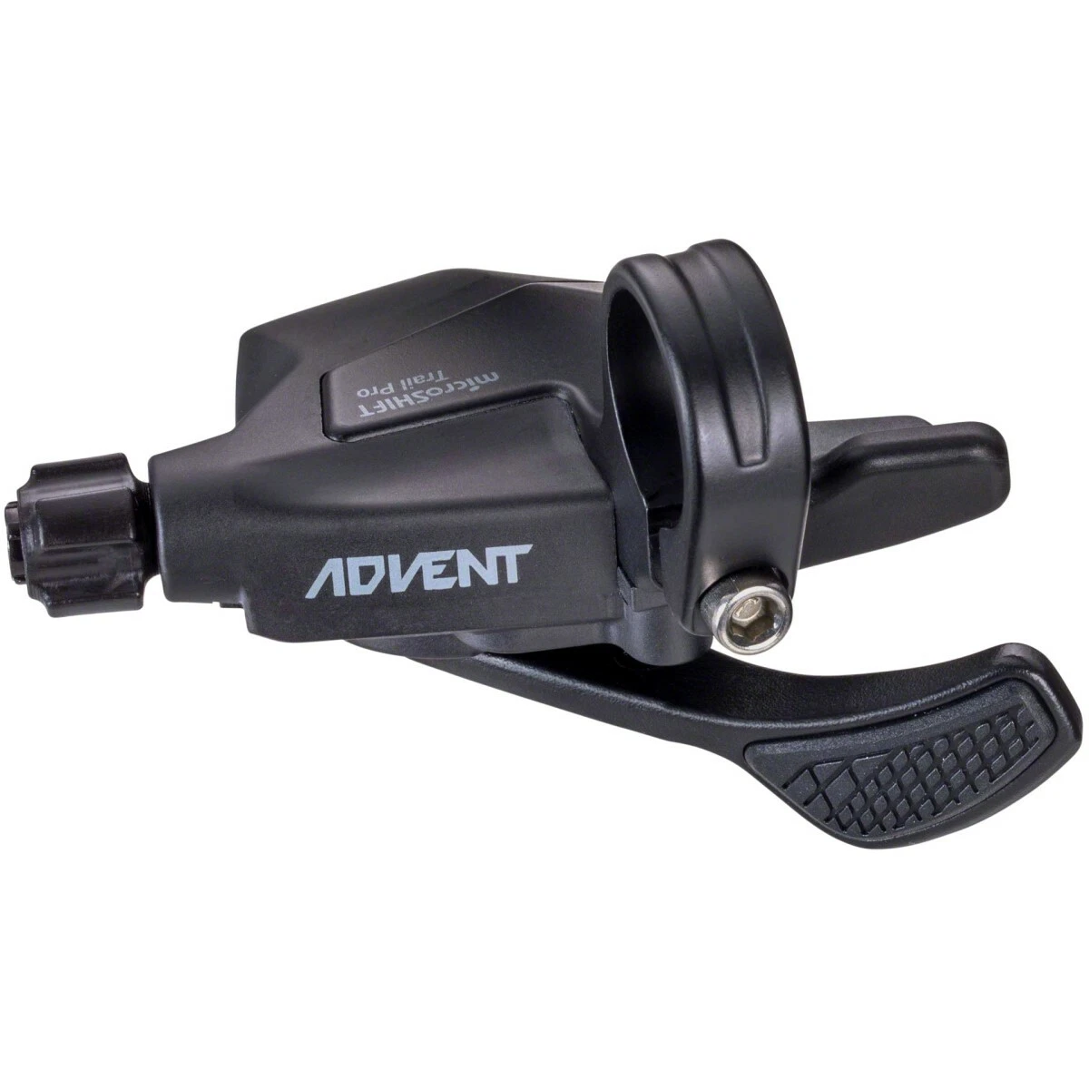 Poignée Tournante SRAM 3.0 Arrière 7v