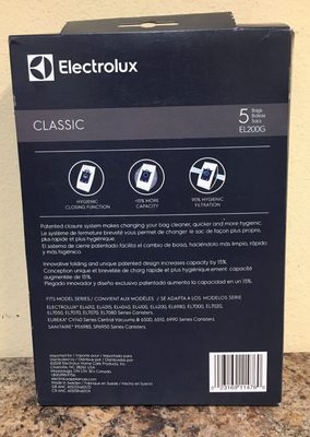 8-Quart Digital Air Fryer