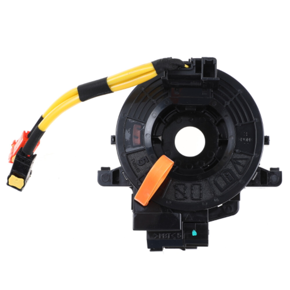 New Steering Clock Spring 84306-02220 For Toyota COROLLA 2FD