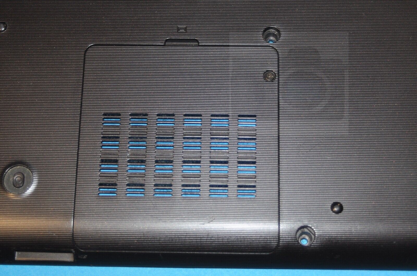 Picture 4 of 5