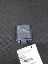 2020-2022 FORD ESCAPE BLIND SPOT MODULE: LJ6T-14D453-AC