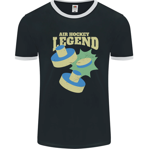 Polera Rocky Balboa Italian Stallion | Cuotas sin interés
