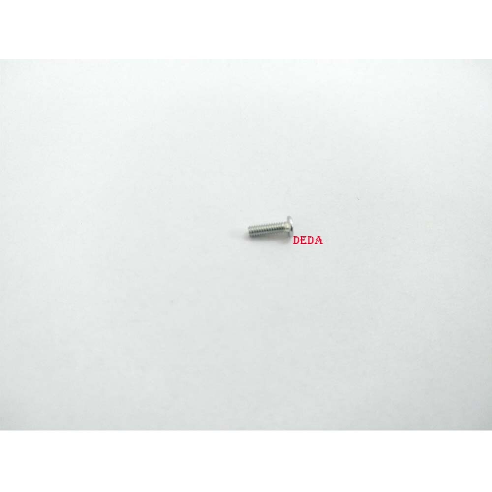 New For Niko 70-200mm 200-400mm Lens Bayonet Screw 1K120-472 Lens