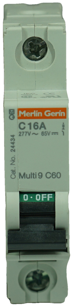 Picture 1
